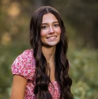 Alyssa Lambert #5