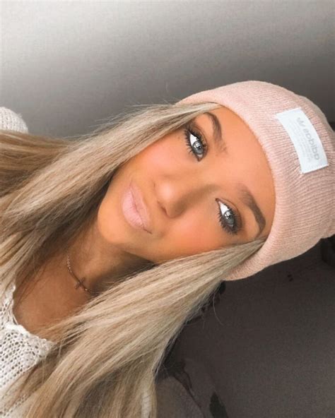 Alyssa Leeder