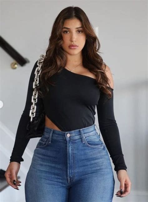 Ingrun Helgard Moeckel