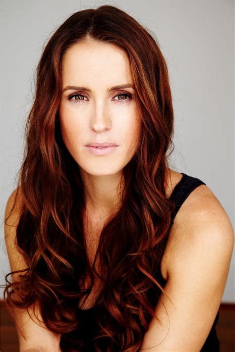 Alyssa Stringfellow