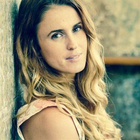 Alyssa Stringfellow #7