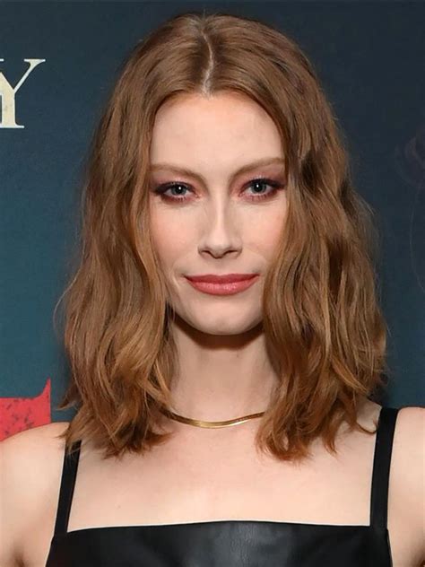 Alyssa Sutherland #12