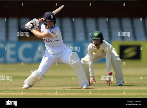 Alyssa Van Sciver #16