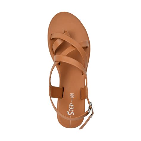 Alyssa Van Sciver #2