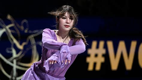 Alyssa Van Sciver #4