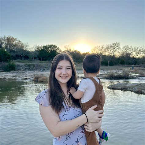 Alyssa Van Sciver #6