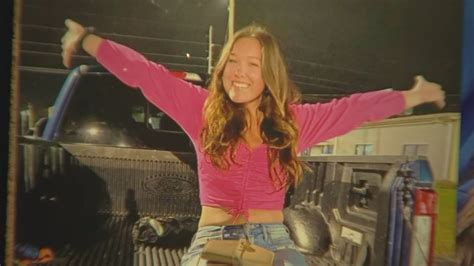 Alyssa Van Sciver #8