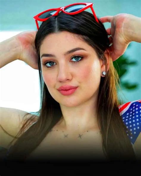 Alyx Star #12
