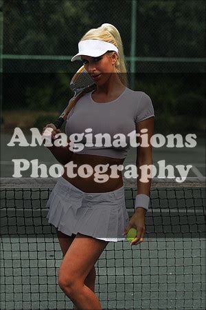 Carol Foxwell
