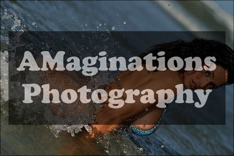 amaginations