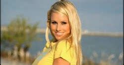 Selina Voss