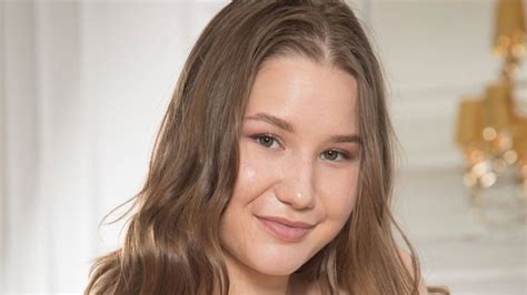 Amalia Davi