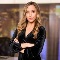 Amalya Duek