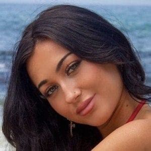 Tina Nadine Smith