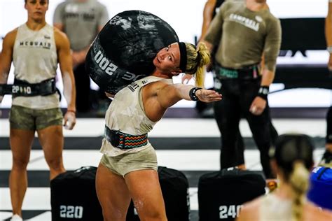 Amanda Barnhart