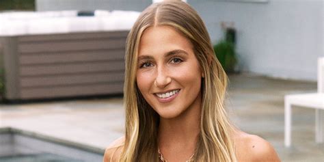 Amanda Batula
