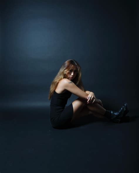 Amanda Bermo #3