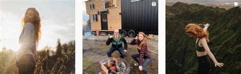 Amanda Bloomquist #12