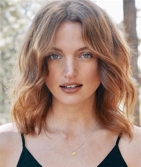 Amanda Booth #7