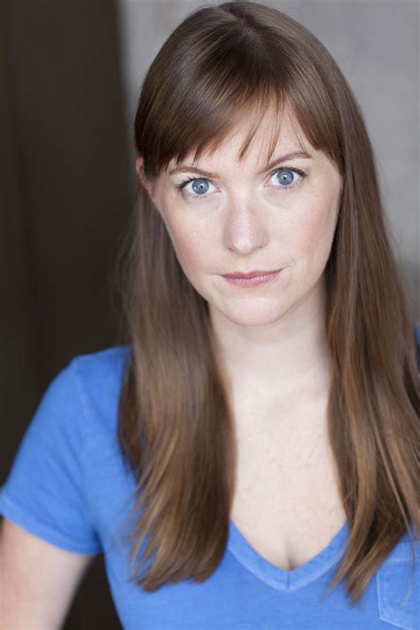 Amanda Drinkall #12