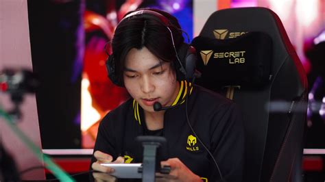 Amanda E (MPL Studios)