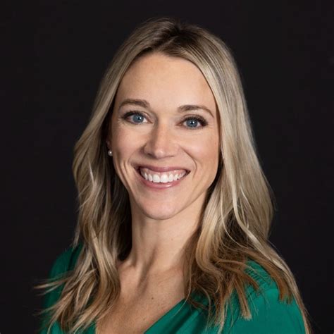 Amanda E (MPL Studios)