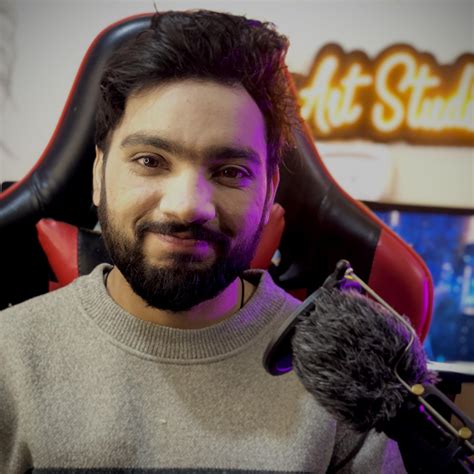 Amanda E (MPL Studios) #9