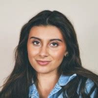 Amanda Eppolito #17