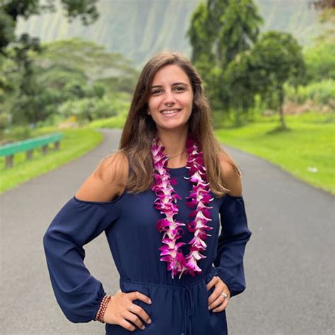 Amelia Gabbard