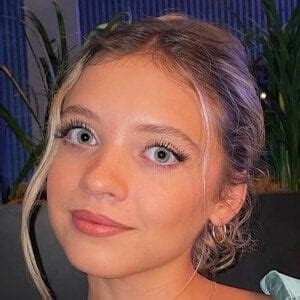Josie Lampe