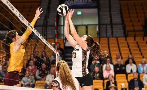 Ewatomi Demilade Abdullahi