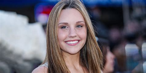Amanda Guiseppone #12