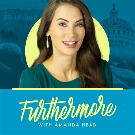 Amanda Head #2