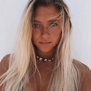 chloe.parkerrrr nudes