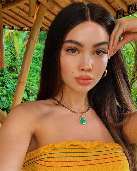 Amanda Khamkaew #12