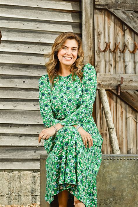 Amanda Lamb
