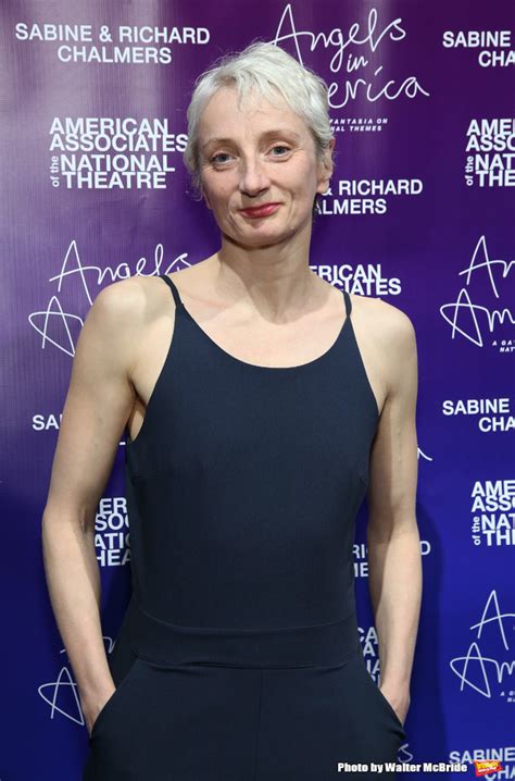 Ruth Lee