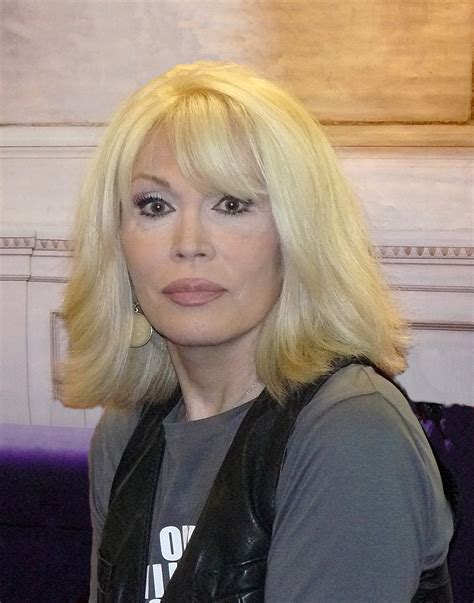 Amanda Lear #2