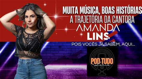 Amanda Lins