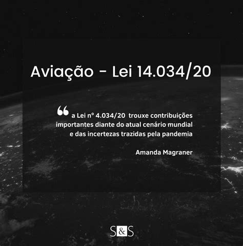 Amanda Magraner