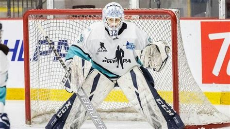 Amanda Makela #4