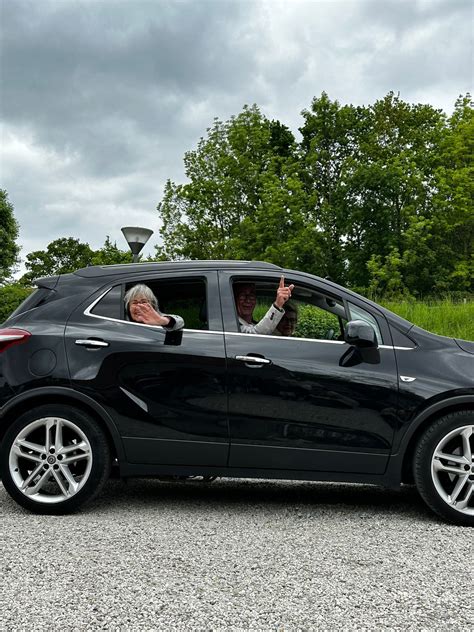 Yamy Estefany Guevara