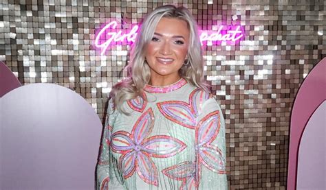 Amanda McMichael #12