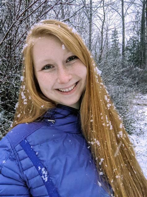 Tanyashka Handrilova