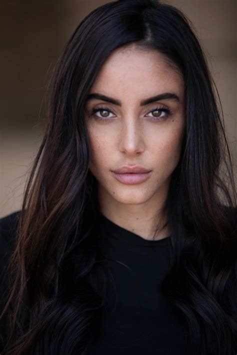 Amanda Panella