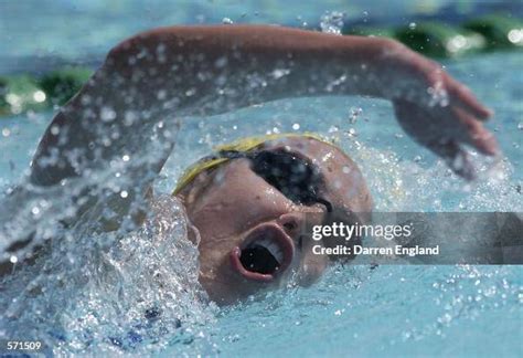 Amanda Pascoe #5