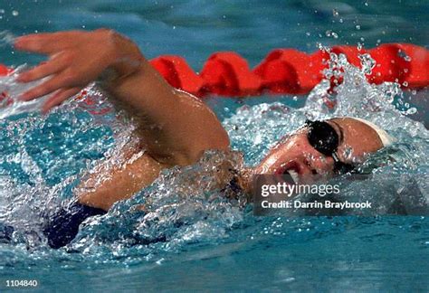 Amanda Pascoe #8