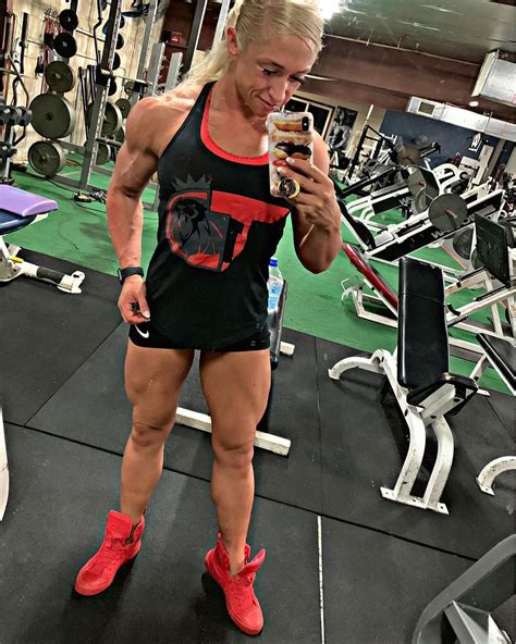 Fernanda Velez