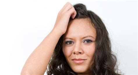 Amanda Pickering #12