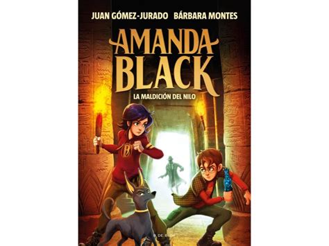 Amanda Pirs